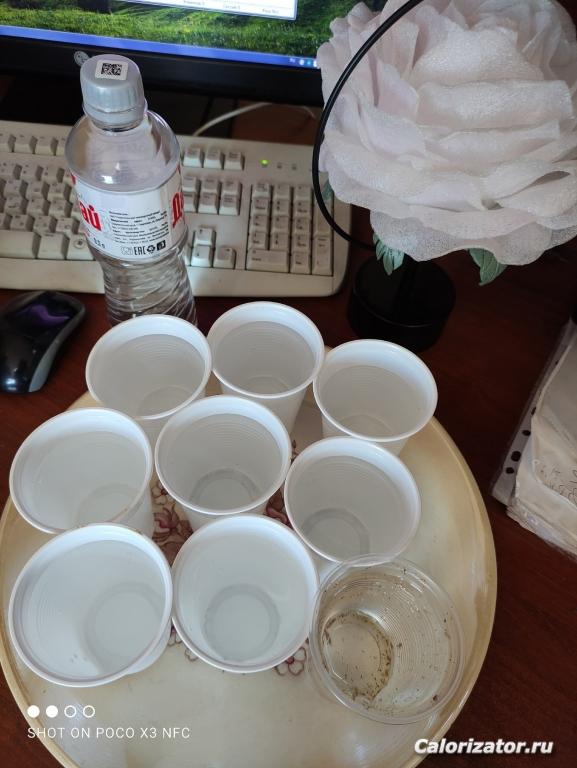 01-4