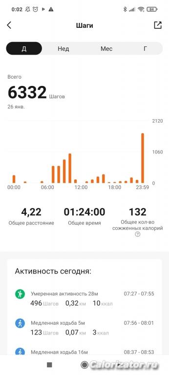01-1