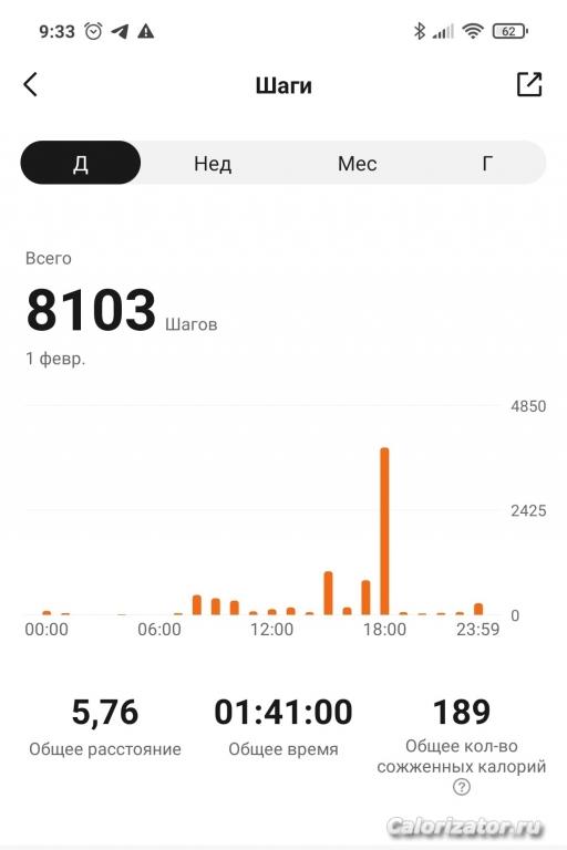 01-3