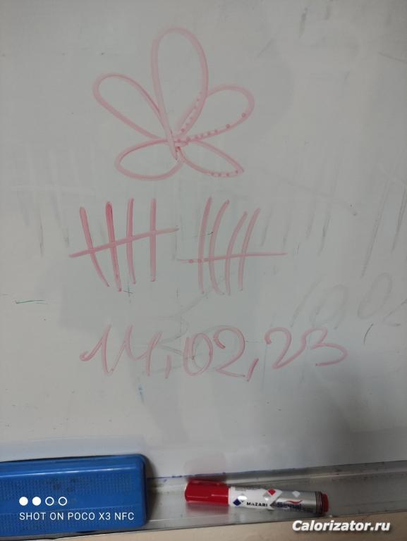 01-1