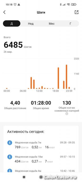 01-1