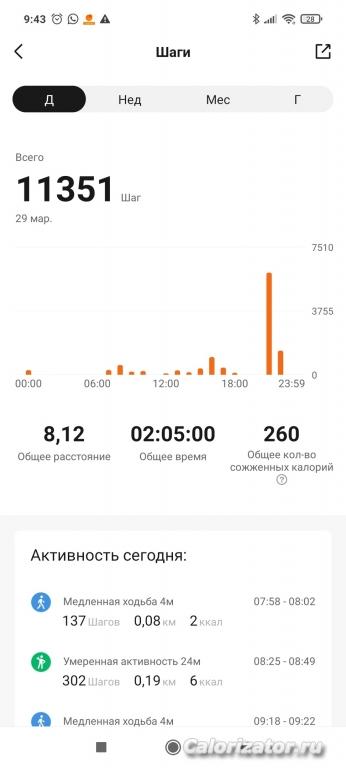 01-1
