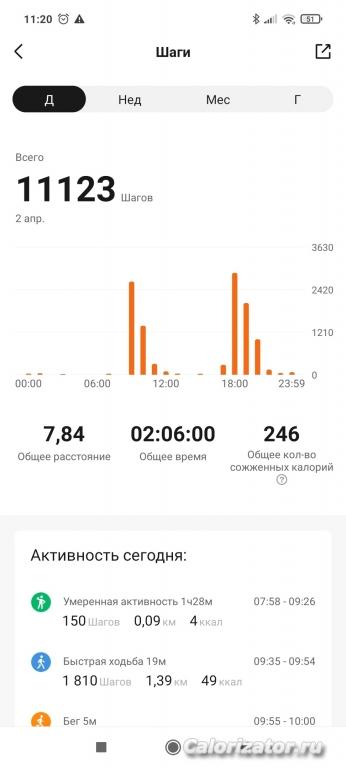 01-1