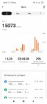 Screenshot 2023-04-16-23-39-39-636 com.xiaomi.hm.health