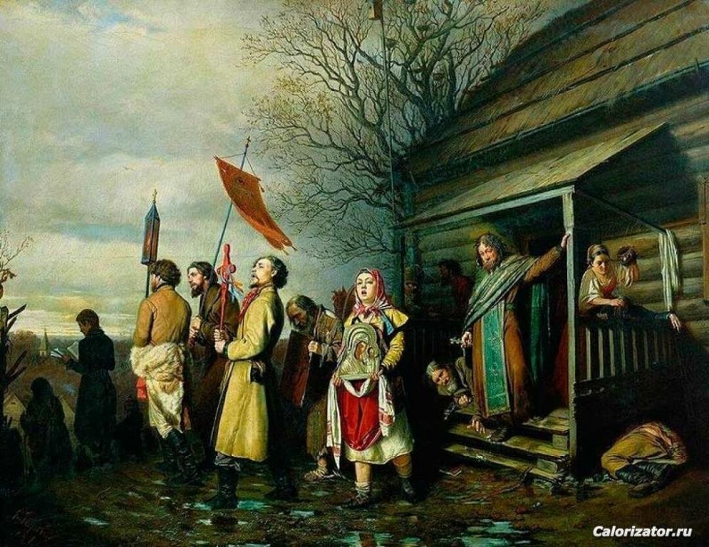 1-1