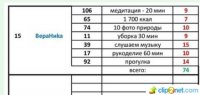 задание