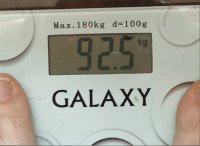 92,5-2