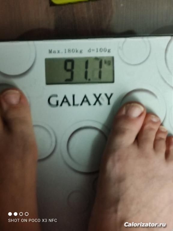 111111111111