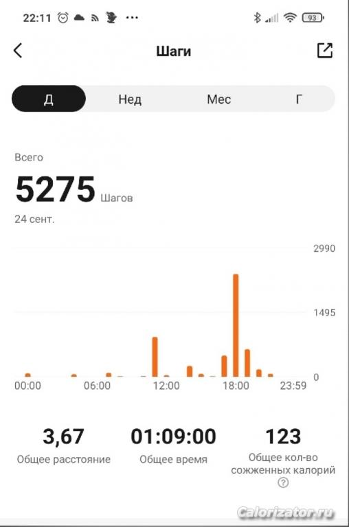 24 сент