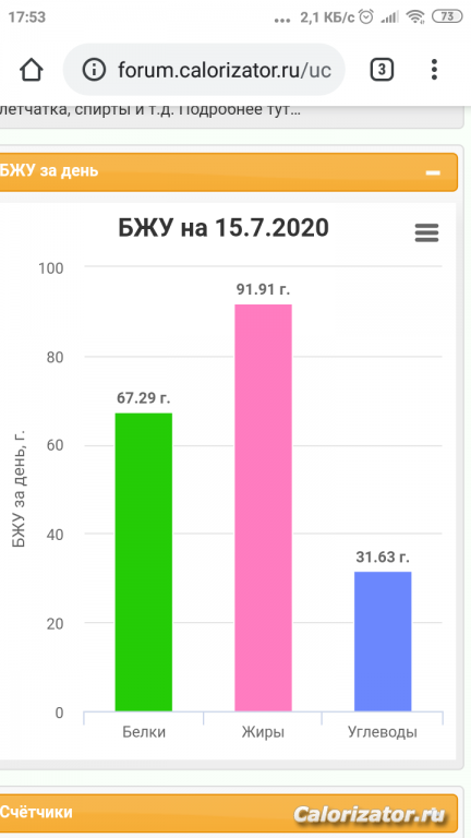 Screenshot 2020-07-15-17-53-27-594 com.android.chrome