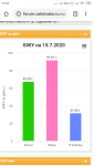 Screenshot 2020-07-15-17-53-27-594 com.android.chrome