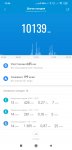 Screenshot 2020-07-24-19-56-03-955 com.xiaomi.hm.health