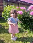 IMG-20230617-WA0017
