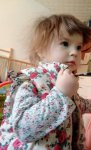 IMG 20221201 121543