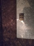 IMG 20201101 092524