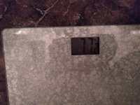 IMG 20201106 072235