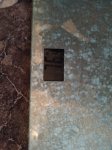 IMG 20201115 101021