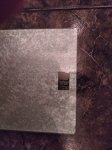 IMG 20201208 070716
