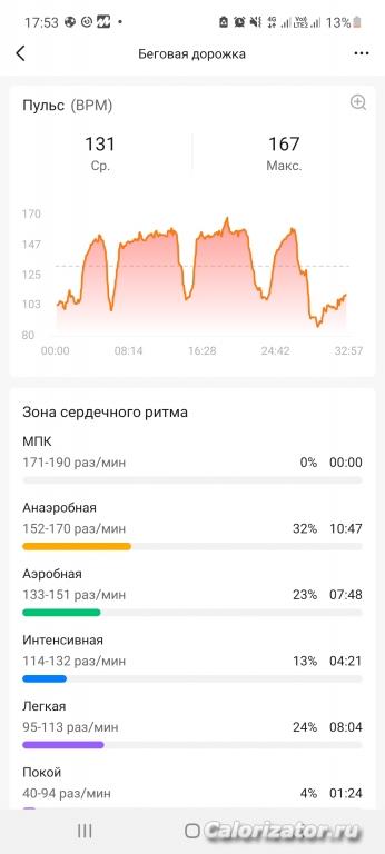 Screenshot 20221122-175357 Zepp Life