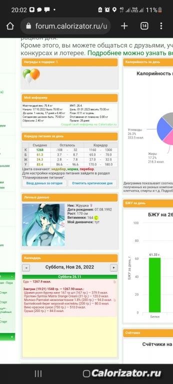 Screenshot 20221126-200242 Chrome