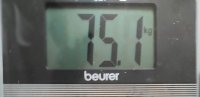 IMG 20201016 120834