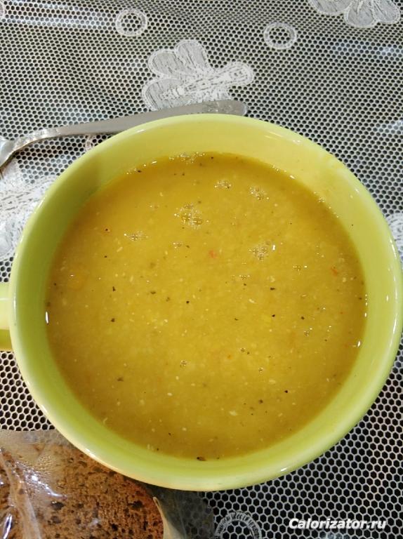 Мерджи