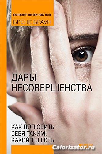 51H+dKdEjdL