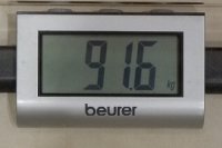 20.11.20
