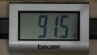 22.11.20