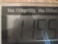 IMG 20201127 053114