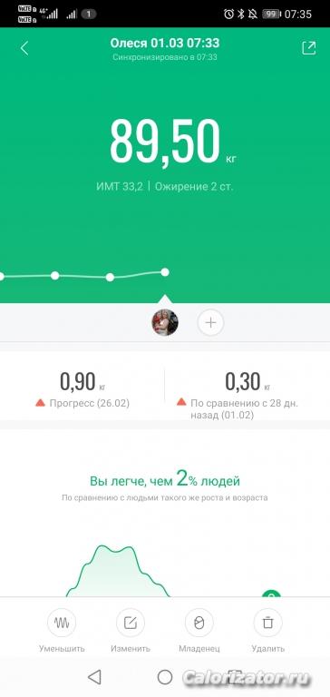 01.03.2021