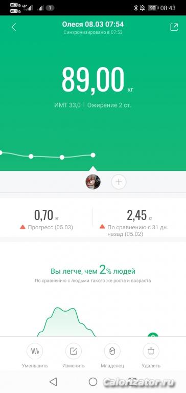 08.03.2021