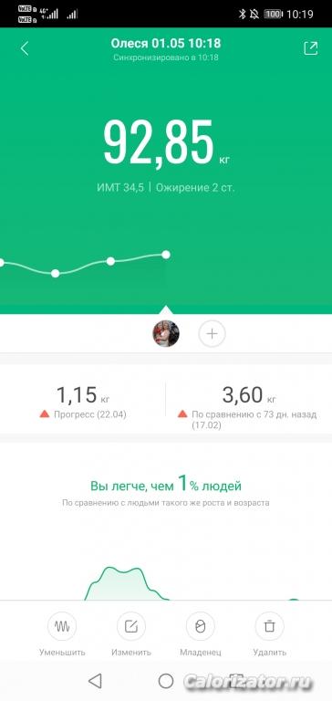 Screenshot 20210501 101921 com.xiaomi.hm.health