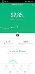 Screenshot 20210501 101921 com.xiaomi.hm.health