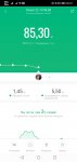 Screenshot 20211022 060137 com.xiaomi.hm.health