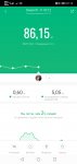 Screenshot 20211101 071313 com.xiaomi.hm.health