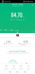Screenshot 20211201 084643 com.xiaomi.hm.health