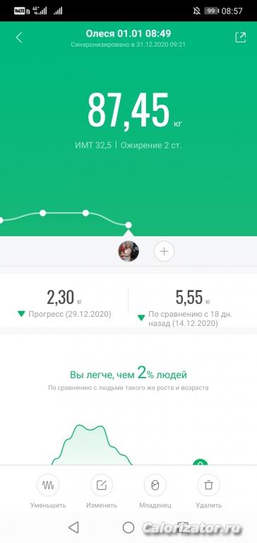 01.01.2021