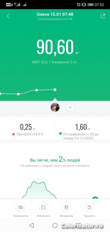 15.01.2021