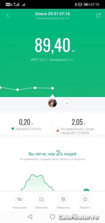 29.01.2021