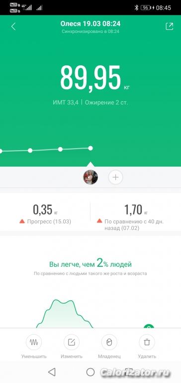 19.03.2021