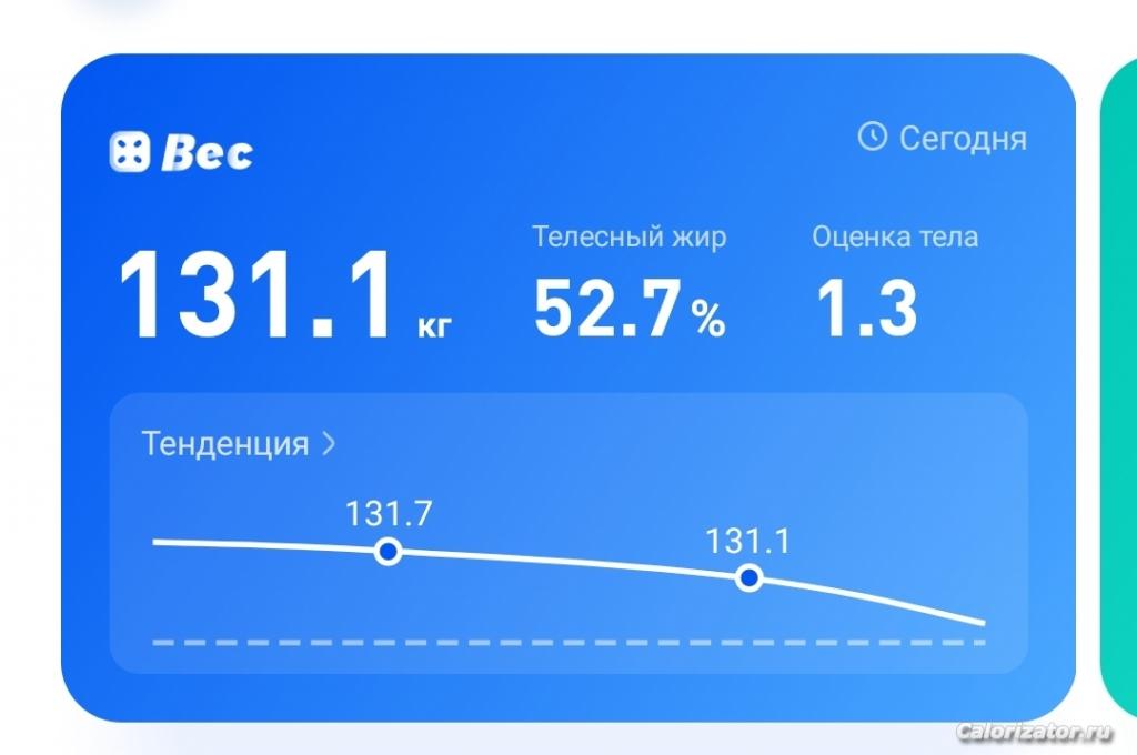 131.1