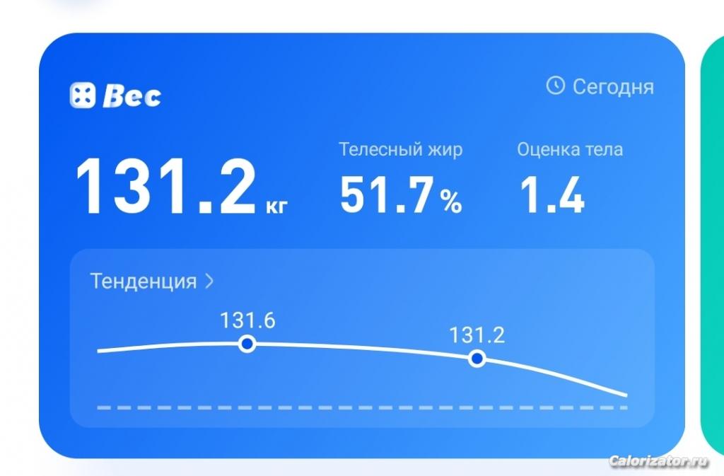 131.2
