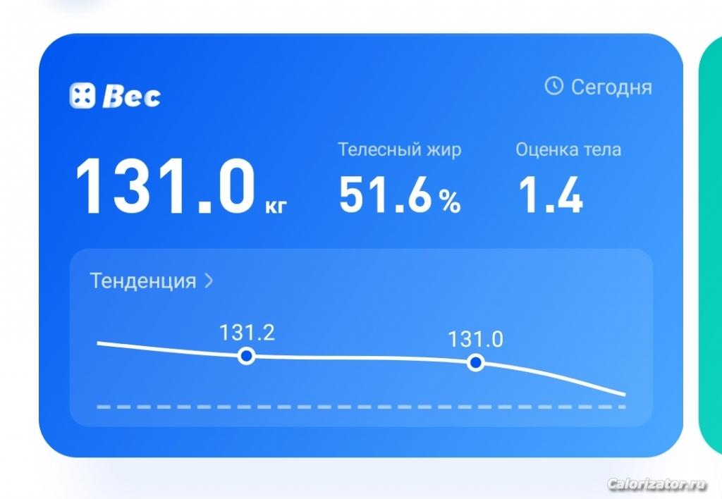 131.0