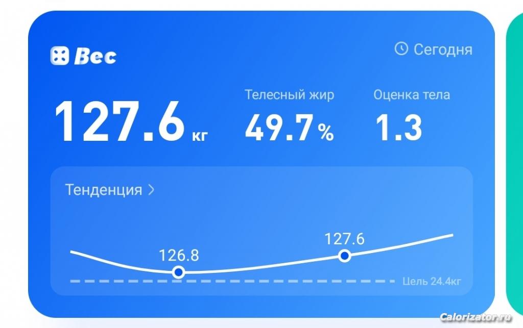 2024-01-15/127.6