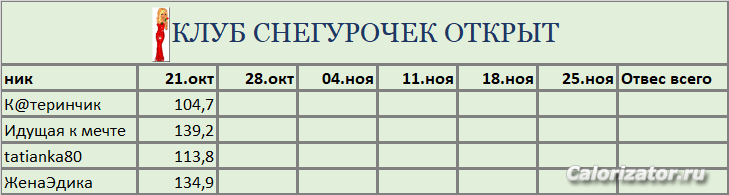 Табличка1