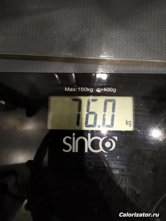 29.01