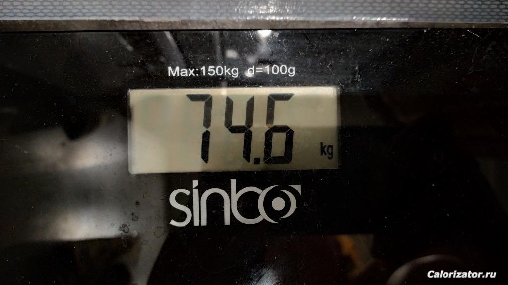 19.03