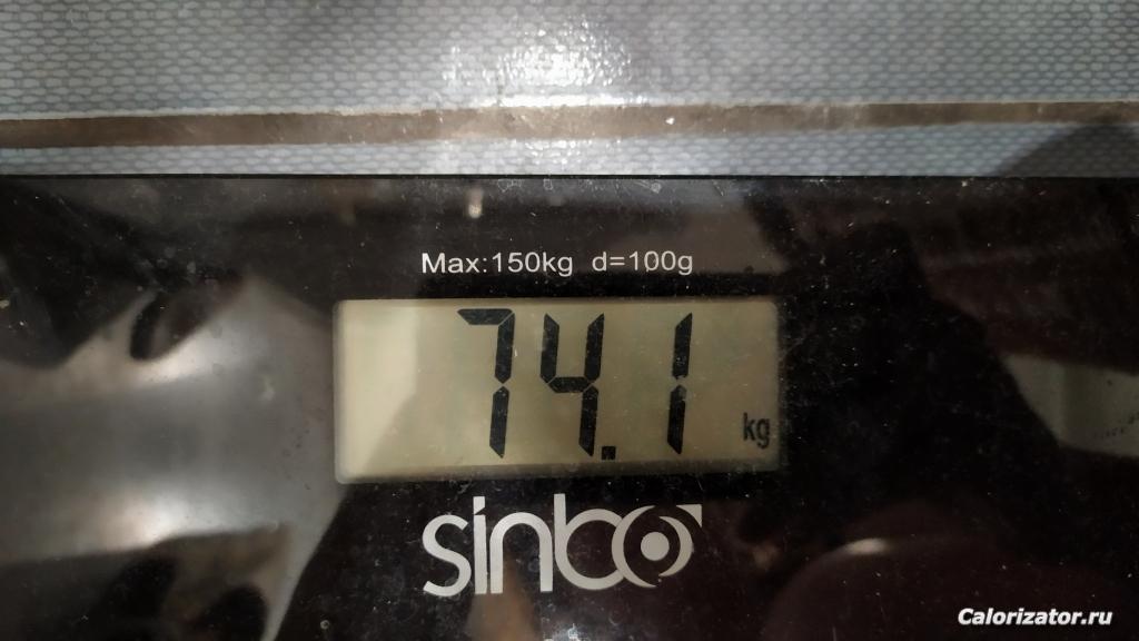 26.03