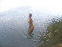 P1010304